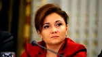 Cristina Trăilă, fost secretar general adjunct al Guvernului, a ajuns în fața procurorilor Anticorupție, în dosarul în care este implicat și Bolojan