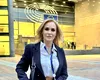 Gabriela Firea: „Trei incidente șocante, în care victime au fost femei, în ultimele două zile. Violența domestică este inacceptabilă”
