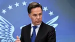 Sfârșitul „codependenței nesănătoase” între SUA și NATO. Care este mesajul lui Mark Rutte la Washington despre noua responsabilitate a Europei