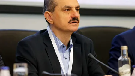 Vaccinul românesc anti-COVID, în faza de testare pe animale! Profesorul Păunescu: „Virusul a devenit mai infecțios. Vaccinul nostru ar putea oferi imunitate pe viață” (EXCLUSIV)