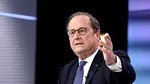François Hollande, cel mai nepopular președinte francez, vrea să candideze din nou pentru fotoliul de la Élysée. Cu ce atuuri se laudă