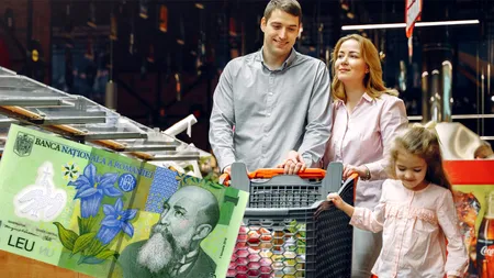 Alimentul-minune care costă doar 1 leu. Te ajută să slăbești și să ai o imunitate de fier