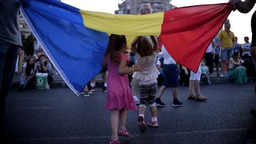 Peste 4 milioane de români sunt rezidenți în Italia, Marea Britanie, Spania și Germania. Harta diasporei
