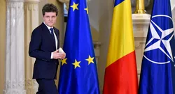 Surse: Nicușor Dan a stabilit calendarul oficial al consultării cu partidele. Abia de săptămâna viitoare, după 13 mai. Care e motivul tărăgănării