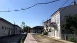Localitatea din România în care nu există mașini. Autoturismele au fost interzise din 2009