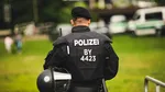 Poliția din Germania l-a arestat pe principalul suspect al atacurilor asupra rețelei energetice naționale. Cum a fost descoperit individul