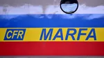 Situație tensionată la CFR Marfă. 2.000 de angajați au fost „lăsați ai nimănui”. Ce i se solicită lui Radu Miruță