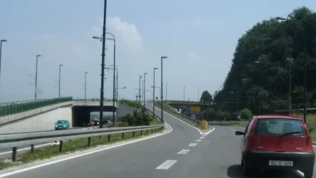 O camionetă care transporta material radioactiv s-a răsturnat în Bosnia. Reacția autorităților