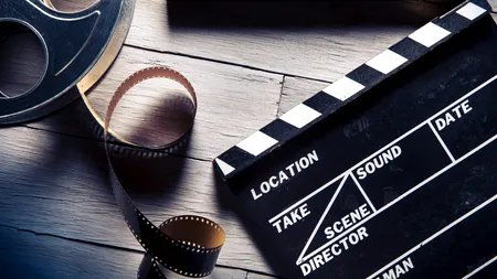 Top 5 filme românești emblematice în care realitatea a fost distorsionată. „Mircea” sau „Mihai Viteazul - Călugăreni”, printre pelicule