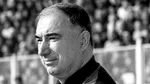 Doliu în fotbalul românesc. A murit fostul jucător și antrenor secund de la Universitatea Craiova, Silviu Stănescu
