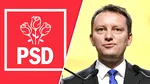 Social-democrații îi solicită lui Siegfried Mureșan să prezinte planul pentru România înaintea negocierilor pentru voturile de învestitură