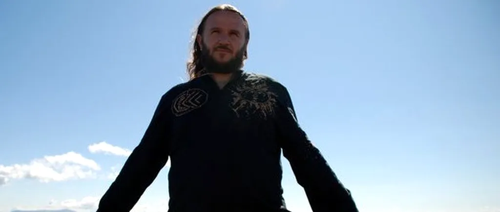 Toboșarul celei mai cunoscute trupe de black metal din România a murit