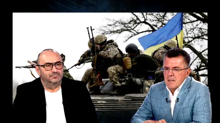 Dan Dungaciu: „Noi ne-am pus cărțile pe o STRATEGIE care nu va avea succes”