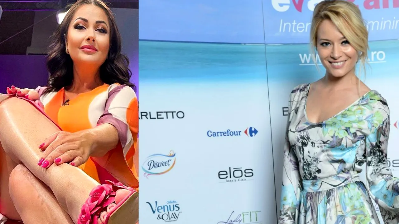 Cât costă COZONACUL de Crăciun preparat și vândut de Gabriela Cristea sau Laura Cosoi. Prețurile nu sunt de neglijat