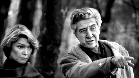 Alain Resnais, regizorul filmului 