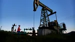 Petrolul sare, din nou, de pragul de 100 de dolari pe baril, pe măsură ce conflictul din Orientul Mijlociu se reaprinde