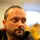Ionut Muresan