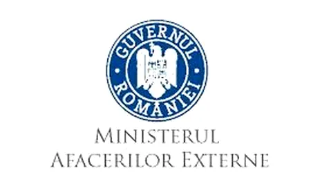 TRIBUT. Miniștrii de Externe din 10 țări, declarație comună cu ocazia aniversării a 75 de ani de la sfârșitul celui de-al Doilea Război Mondial