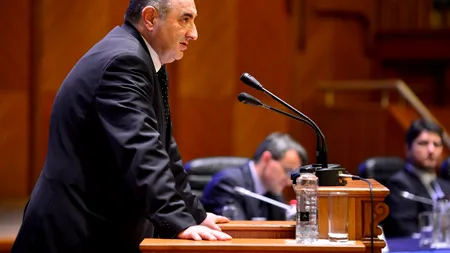 Finanțele vor să împrumute 3,1 miliarde de lei în decembrie, mai mult decât titlurile care ajung la scadență