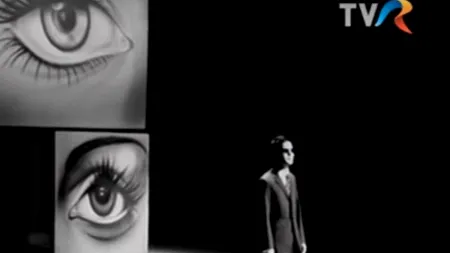 George Nicolescu a susținut recent un concert în Moreni