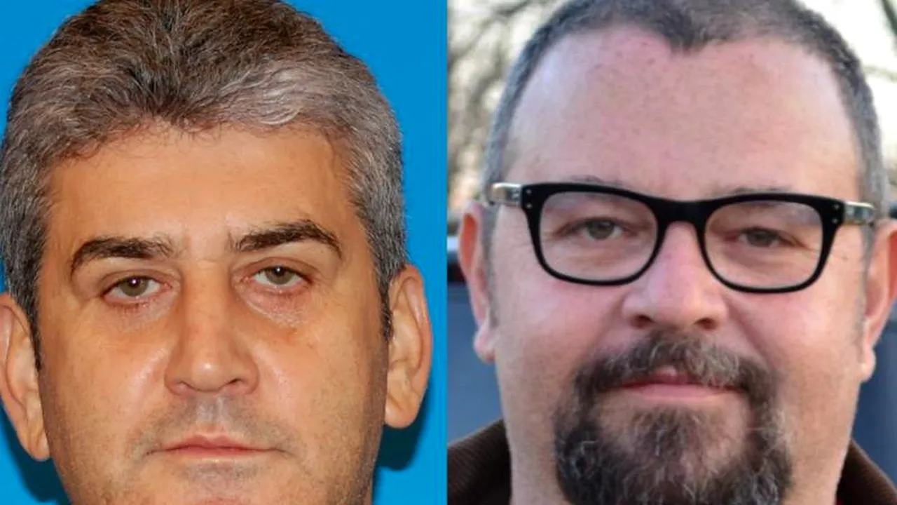 Ce sfat i-a dat Gabriel Oprea lui Piedone. „Înțeleg că m-a ascultat