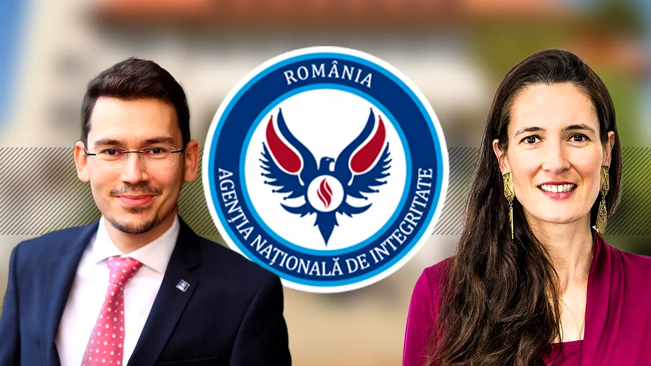 EXCLUSIV | ”ANI vs. Clotilde Armand”. Daniel Ciungu, consilier PNL Sector 1: ”Abuzurile repetate contra legii sunt un modus operandi al primarului Armand!” / ”Îi cer demisia!”