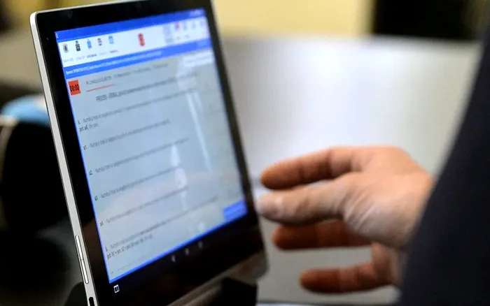 Atenție, români! Ce pățiți dacă nu completați recensământul online până pe 27 mai 2022