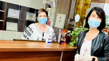 TURISM BALNEAR. Ministrul Muncii, veste importantă pentru pensionari. 