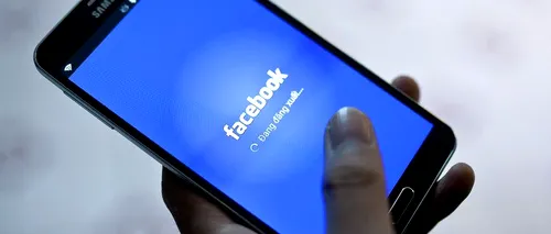 Facebook va lansa o aplicație tip Shazam
