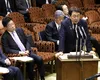 Japonia are în vedere achiziționarea de  echipamente MILITARE, înaintea unei noi etape a negocierilor cu SUA