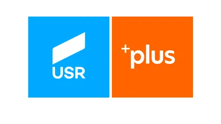 PLUS vrea continuarea alianței cu USR: Am trimis o scrisoare oficială în care propune continuarea Alianței la alegerile din 2020