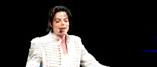 VOCEA ROMÂNIEI, sezonul 2. L-a avut „profesor de canto pe Michael Jackson și a convins juriul în 5 secunde