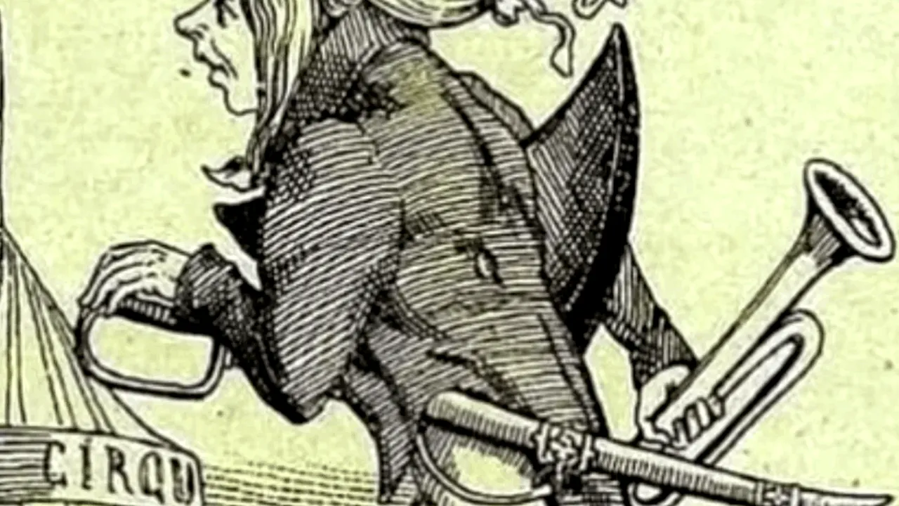 Iluzia optică virală. Tu poţi vedea elefantul din imagine în 4 secunde?