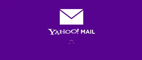 Atac cibernetic de proporții: 1 MILIARD de conturi Yahoo, compromise