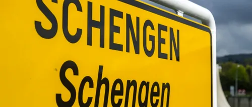 România, încă un obstacol pentru aderarea la Schengen? Opoziția din Suedia cere guvernului minoritar să nu accepte aderarea României. „În ce privește Bulgaria și România, Suedia se confruntă cu probleme mari cu cetățenii acestor țări