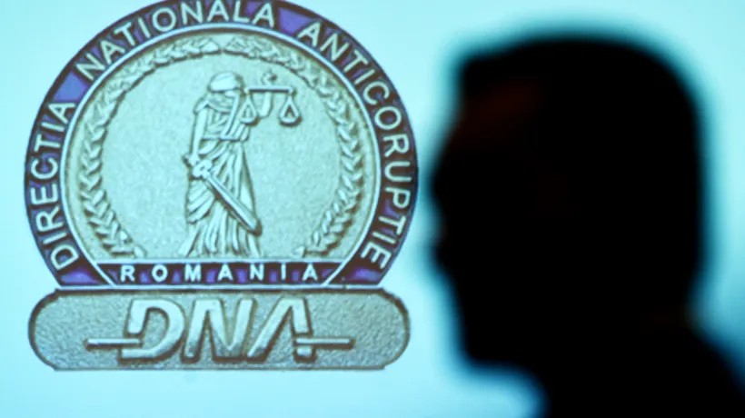 Vicepreședintele CJ Prahova, Cezar Ionescu, audiat la DNA 