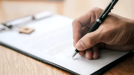 Șoferii care au RCA la City Insurance pot depune cereri de deschidere a dosarelor de daună. Fondul de Garantare anunță procedura și limita pentru despăgubiri