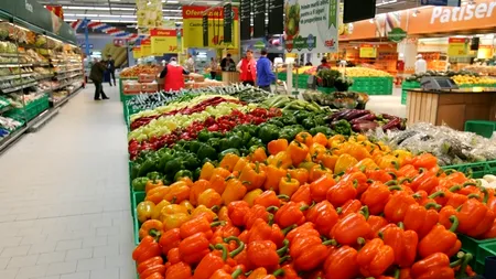 Șeful Serviciului de Control Sanitar al Rusiei: 