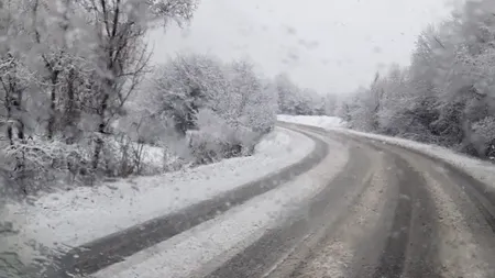 Coronavirus: Creștere alarmantă a cazurilor în Brașov / Explozie de îmbolnăviri în Predeal