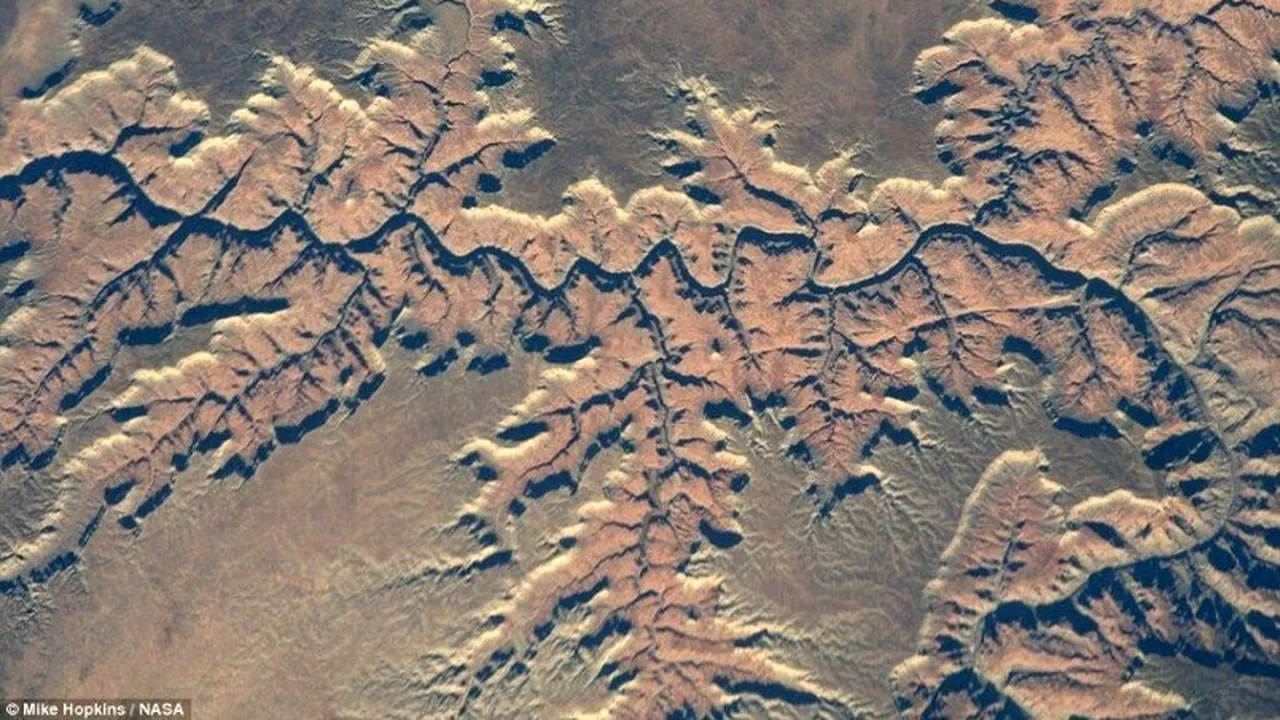 Masa Pământului, mai mare decât se credea