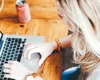 Și Danemarca intenționează să restricționeze accesul la rețele sociale copiilor. La ce vârstă vor fi nordicii MAJORI DIGITAL