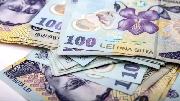 PMP, despre „bilanțul real” al guvernării PSD-PNL-UDMR: „Cea mai mare inflaţie din Uniunea Europeană, 13,8% în aprilie 2022”