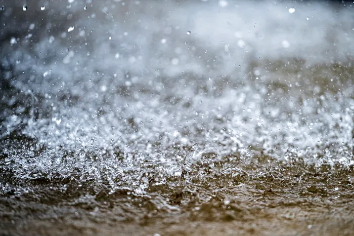 foto ilustrativa: sursa foto: Envato