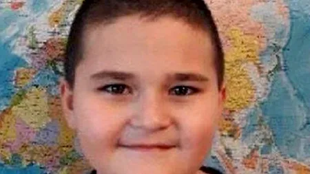 Au vrut să îl exorcizeze, dar l-au ucis. Un băiat de nouă ani a murit din cauza membrilor unei secte
