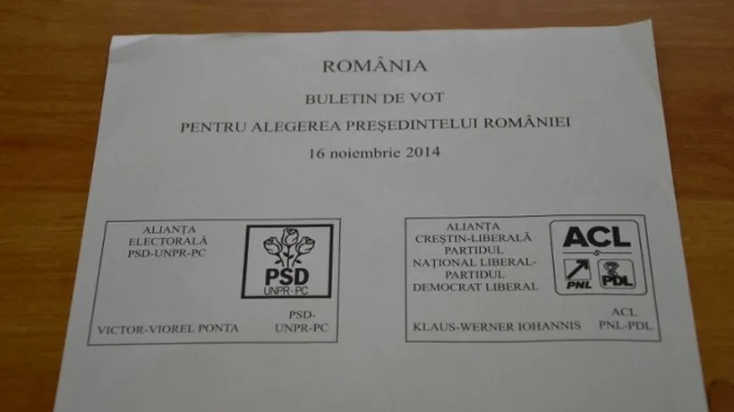 ACL Cluj reclamă că într-o comună sunt 88 de cereri de urnă mobilă depuse la Primărie, contrar legii