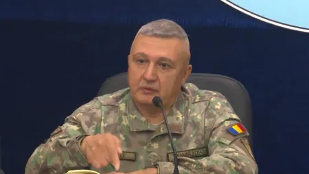 Precizările Șefului Armatei despre stagiul militar pentru tineri: 