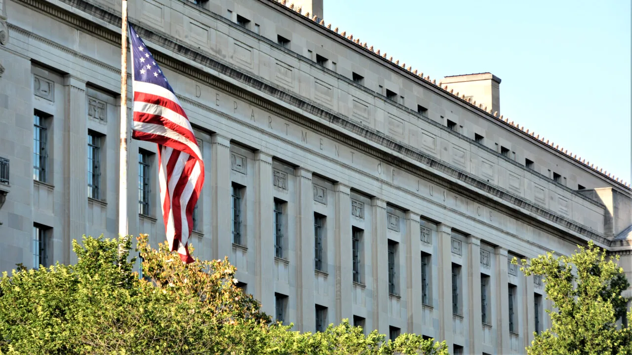 Mohammad Bazzi, EXTRĂDAT de autoritățile române în SUA. Bărbatul este acuzat că ar fi finanțat gruparea Hezbollah