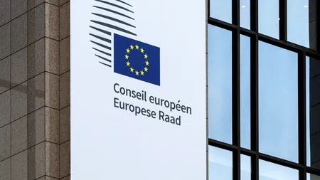 Raportul CE privind statul de drept. De la bine la rău, mai ales la capitolul Anticorupție din cauza prescripției faptelor în numeroase dosare penale