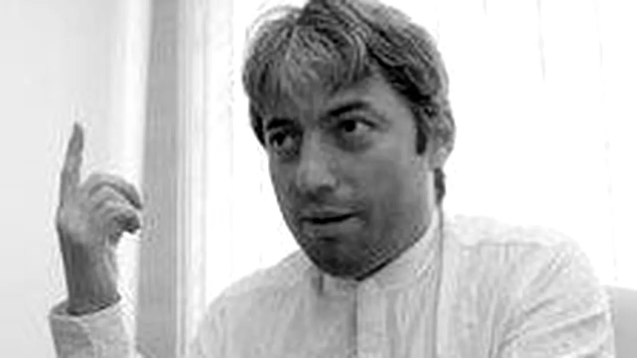 Istoricul Marius Oprea: Sînt șomer la 55 de ani. Redus la tăcere, la a trăi doar vegetînd, într-un prezent lipsit de perspectivă