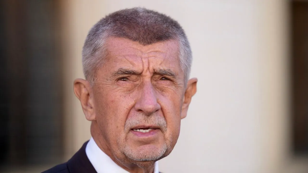 „Trumpistul” Andrej Babis, care a câștigat alegerile parlamentare din Cehia, are afaceri de sute de milioane de euro în România. Unde a investit